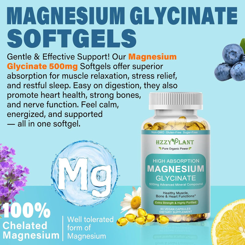 magnesium-glycinate-500mg-softgels-high-absorption-2.jpg