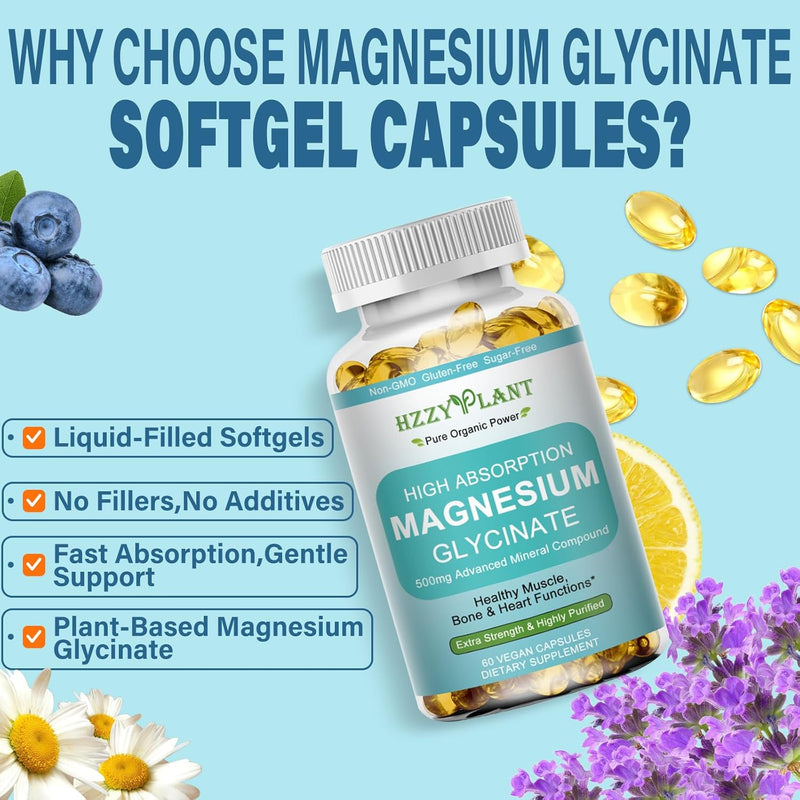 magnesium-glycinate-500mg-softgels-high-absorption-3.jpg