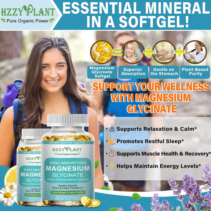 magnesium-glycinate-500mg-softgels-high-absorption-4.jpg
