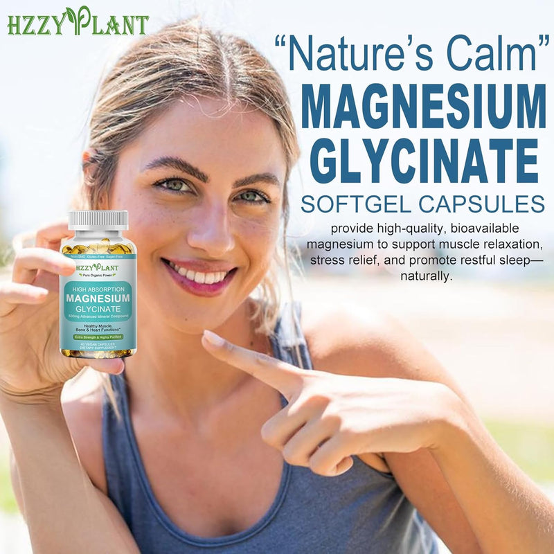 magnesium-glycinate-500mg-softgels-high-absorption-5.jpg