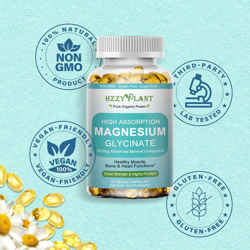 magnesium-glycinate-500mg-softgels-high-absorption-6.jpg