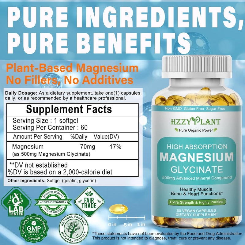 magnesium-glycinate-500mg-softgels-high-absorption-7.jpg