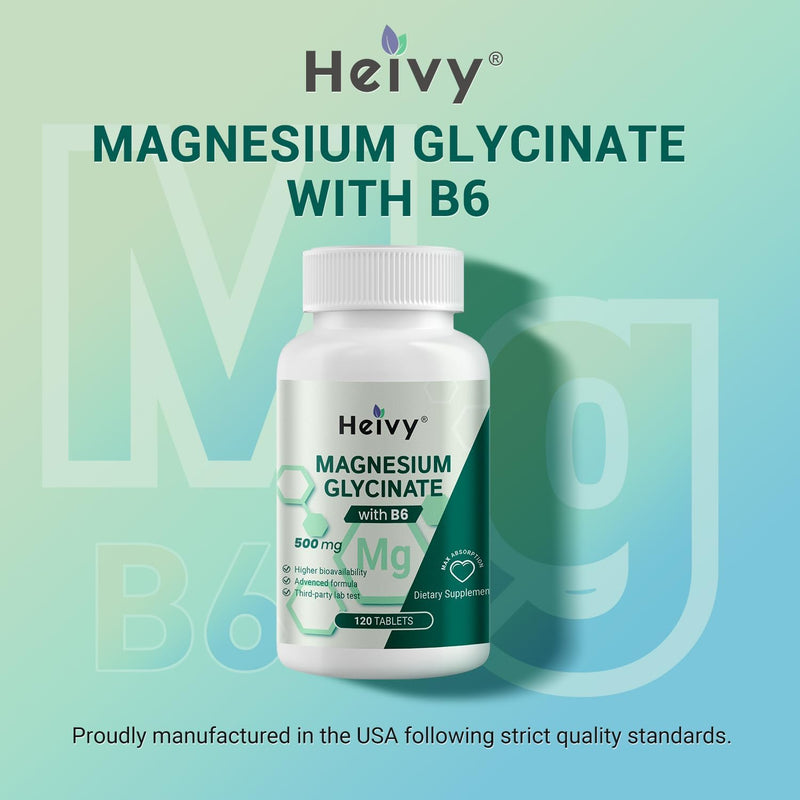 magnesium-glycinate-500mg-with-vitamin-b6-magnesium-supplement-supports-nerve-health-sleep-muscle-relaxation-vegan-gluten-free-made-in-usa-120-tablets-5
