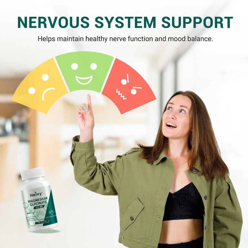 magnesium-glycinate-500mg-with-vitamin-b6-magnesium-supplement-supports-nerve-health-sleep-muscle-relaxation-vegan-gluten-free-made-in-usa-120-tablets-6