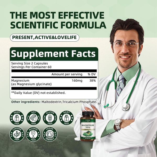 magnesium-glycinate-800mg-chelated-magnesium-suppl-3.jpg