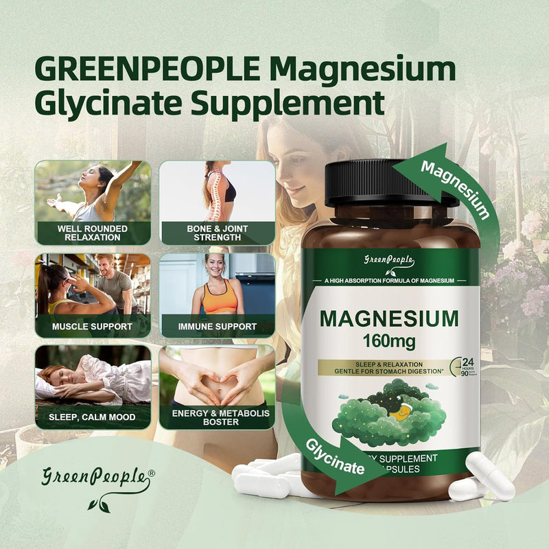 magnesium-glycinate-800mg-chelated-magnesium-suppl-5.jpg