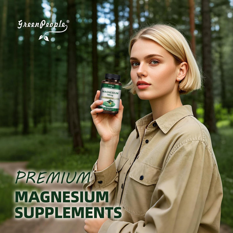 magnesium-glycinate-800mg-chelated-magnesium-suppl-7.jpg