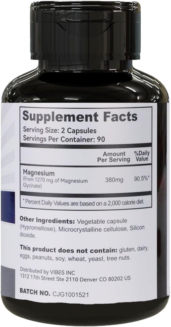 magnesium-glycinate-capsules-1270mg-380mg-magnesiu-2.jpg