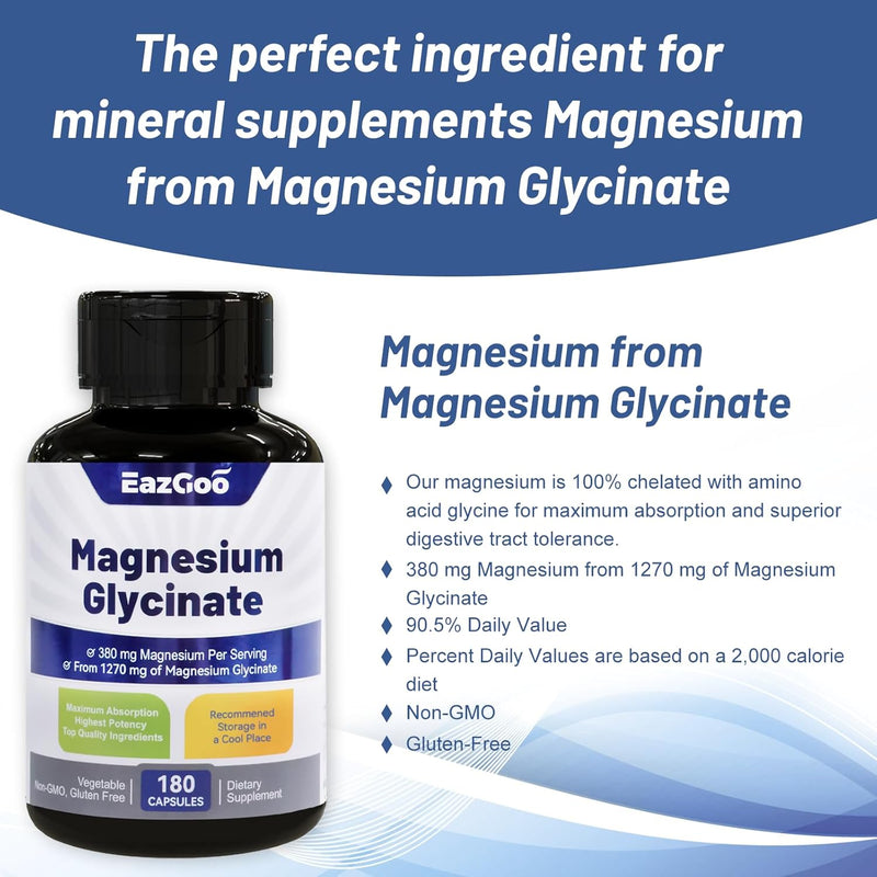 magnesium-glycinate-capsules-1270mg-380mg-magnesiu-5.jpg