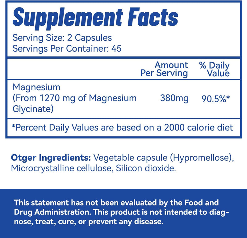 magnesium-glycinate-capsules-380mg-magnesium-supplement-for-muscle-heart-nerve-support-45-sevings-high-absorption-non-gmo-gluten-free---90-counts-2