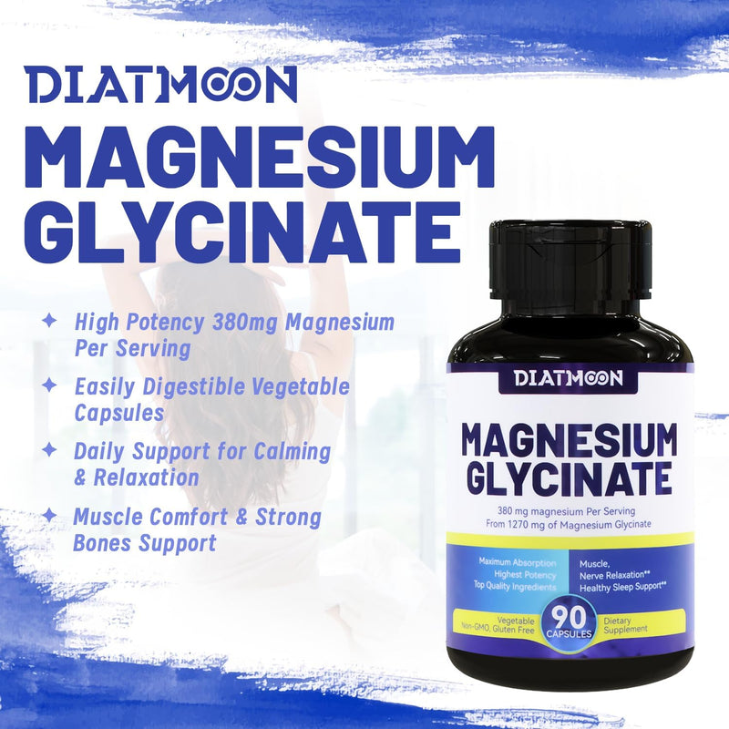 magnesium-glycinate-capsules-380mg-magnesium-supplement-for-muscle-heart-nerve-support-45-sevings-high-absorption-non-gmo-gluten-free---90-counts-4