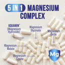 magnesium-glycinate-capsules-500-mg-with-oxide-mal-5.jpg