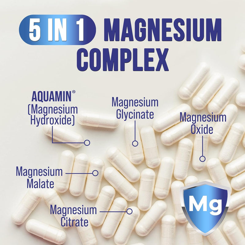 magnesium-glycinate-capsules-500-mg-with-oxide-mal-5.jpg