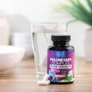 magnesium-glycinate-capsules-500-mg-with-oxide-mal-9.jpg
