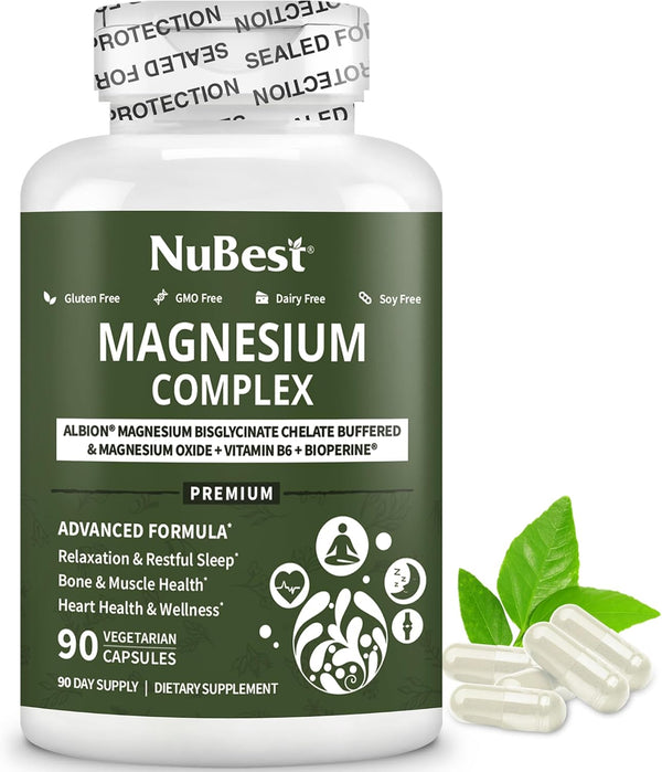 magnesium-glycinate-chelate-complex-with-albion-magnesium-bisglycinate-chelate-magnesium-oxide-vitamin-b6-bioperine-for-bone-muscle-natural-sleep-nerve-function-brain-booster---90-days-supply-1