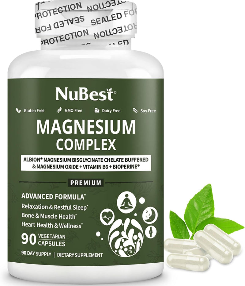 magnesium-glycinate-chelate-complex-with-albion-magnesium-bisglycinate-chelate-magnesium-oxide-vitamin-b6-bioperine-for-bone-muscle-natural-sleep-nerve-function-brain-booster---90-days-supply-1