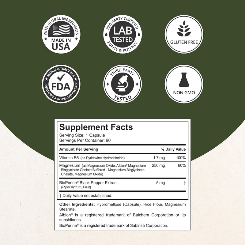 magnesium-glycinate-chelate-complex-with-albion-magnesium-bisglycinate-chelate-magnesium-oxide-vitamin-b6-bioperine-for-bone-muscle-natural-sleep-nerve-function-brain-booster---90-days-supply-2