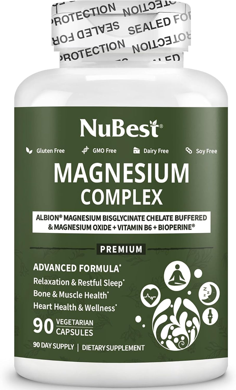 magnesium-glycinate-chelate-complex-with-albion-magnesium-bisglycinate-chelate-magnesium-oxide-vitamin-b6-bioperine-for-bone-muscle-natural-sleep-nerve-function-brain-booster---90-days-supply-5