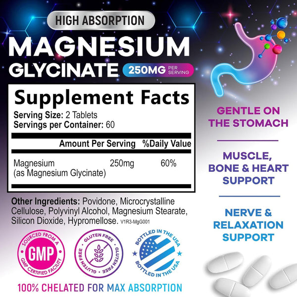 magnesium-glycinate-chelated-for-max-absorption----2.jpg