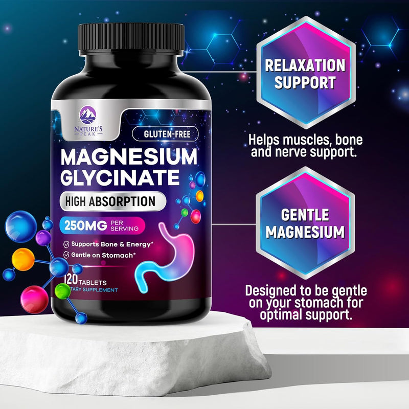 magnesium-glycinate-chelated-for-max-absorption----5.jpg