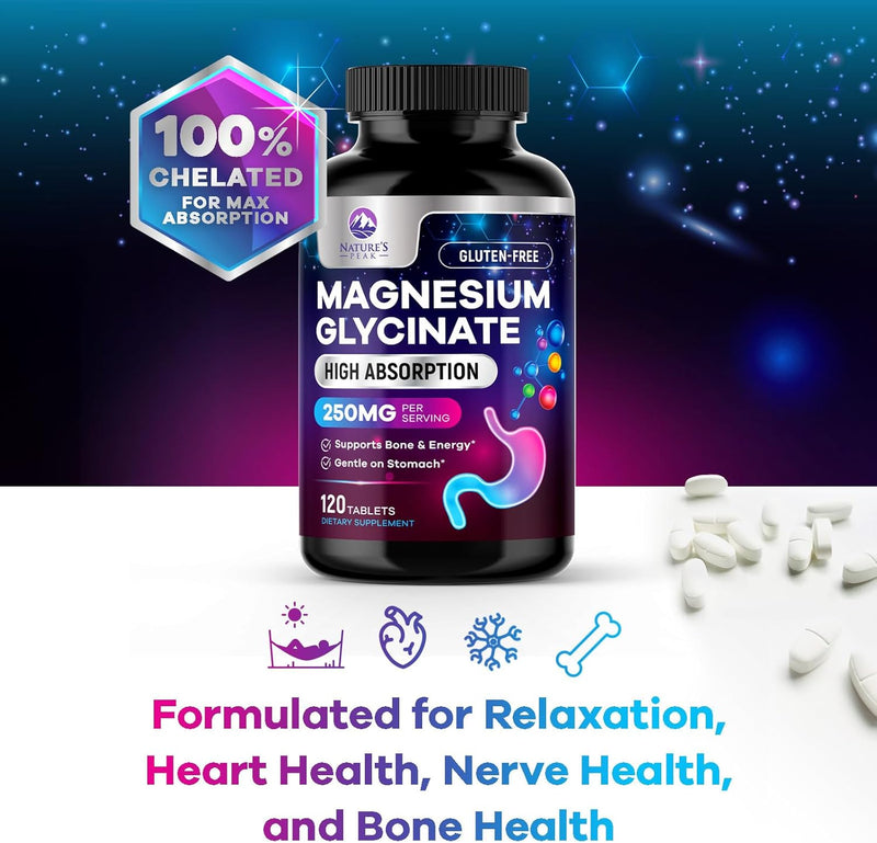 magnesium-glycinate-chelated-for-max-absorption----6.jpg