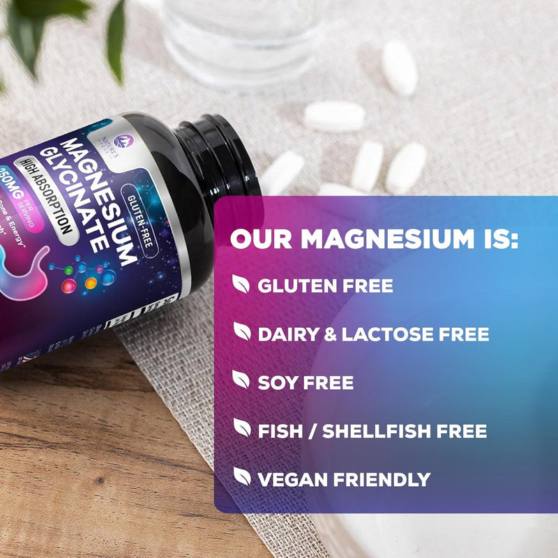 magnesium-glycinate-chelated-for-max-absorption----8.jpg