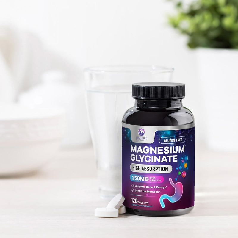 magnesium-glycinate-chelated-for-max-absorption----9.jpg