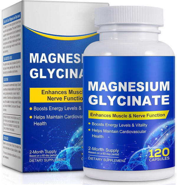 magnesium-glycinate-for-sleep-mood-brain-high-abso-1.jpg
