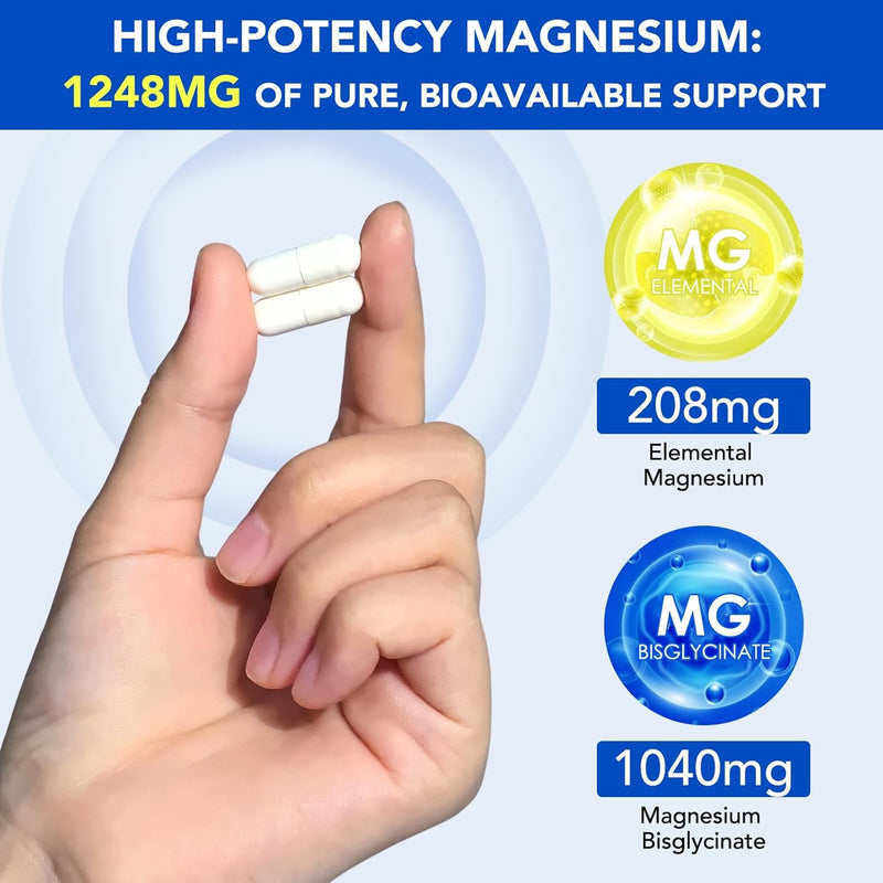magnesium-glycinate-for-sleep-mood-brain-high-abso-2.jpg