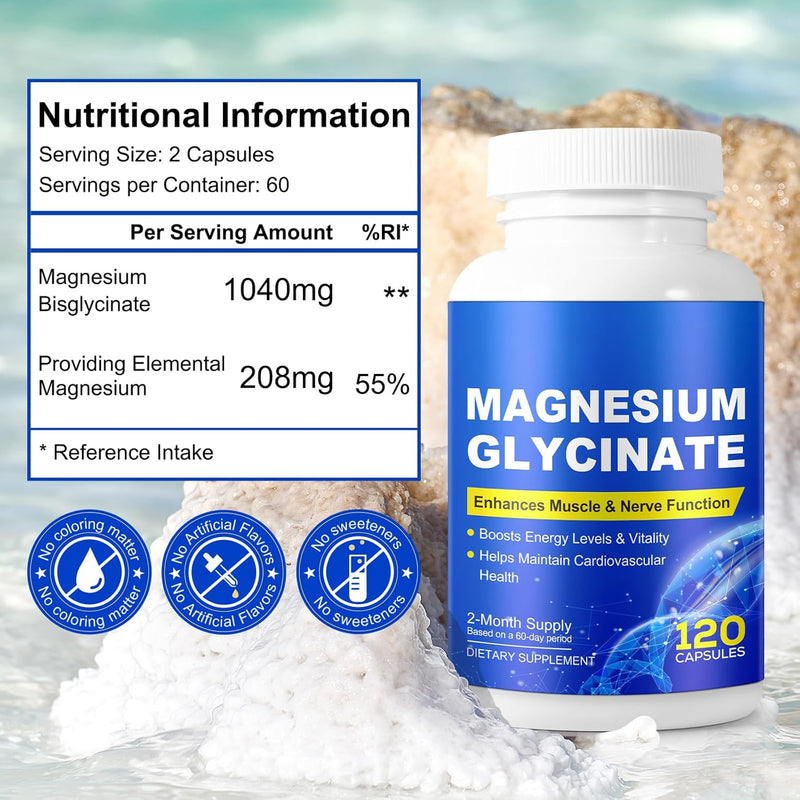 magnesium-glycinate-for-sleep-mood-brain-high-abso-4.jpg