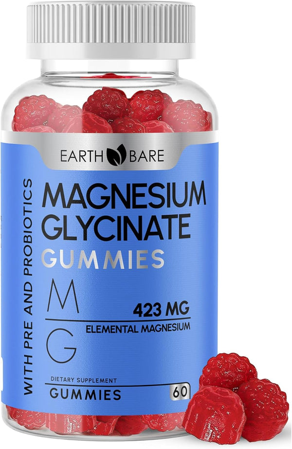 magnesium-glycinate-gummies---high-potency-magnesi-1.jpg