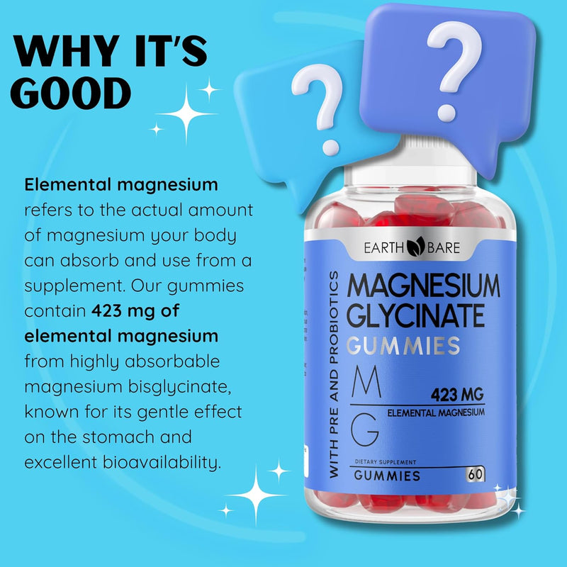 magnesium-glycinate-gummies---high-potency-magnesi-2.jpg