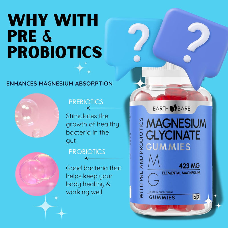 magnesium-glycinate-gummies---high-potency-magnesi-3.jpg