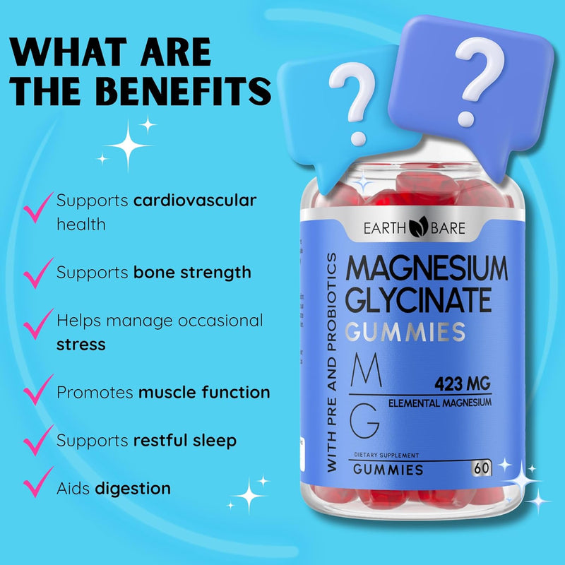 magnesium-glycinate-gummies---high-potency-magnesi-5.jpg