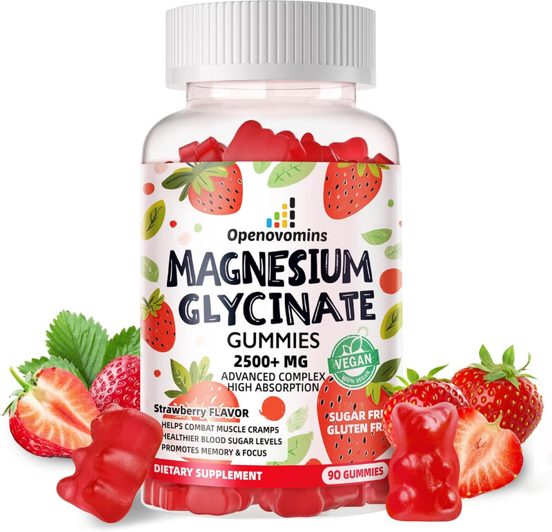 magnesium-glycinate-gummies-2500mg---sugar-free-ma-1.jpg