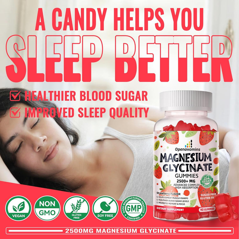 magnesium-glycinate-gummies-2500mg---sugar-free-ma-5.jpg