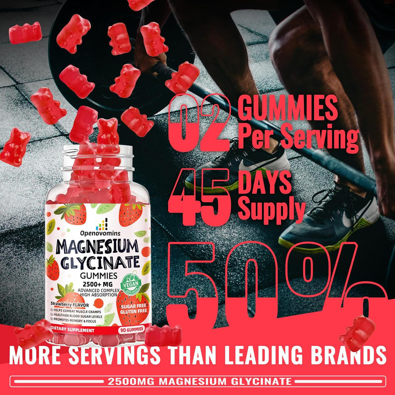 magnesium-glycinate-gummies-2500mg---sugar-free-ma-6.jpg