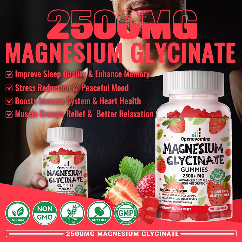 magnesium-glycinate-gummies-2500mg---sugar-free-ma-7.jpg