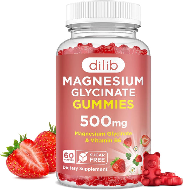 magnesium-glycinate-gummies-500mg---magnesium-supp-1.jpg