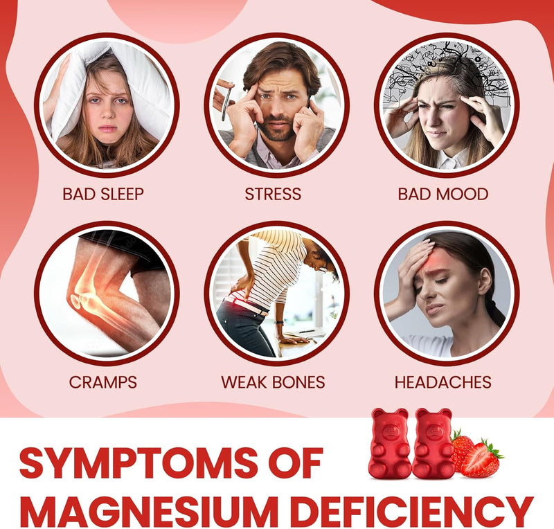 magnesium-glycinate-gummies-500mg---magnesium-supp-3.jpg