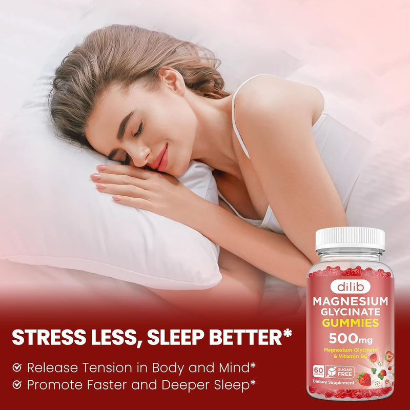 magnesium-glycinate-gummies-500mg---magnesium-supp-4.jpg