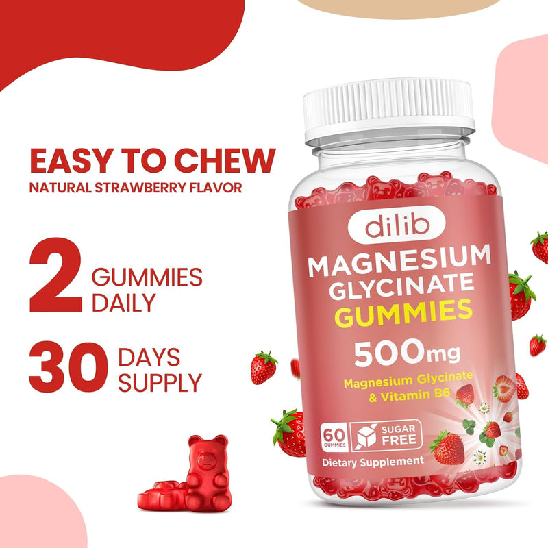 magnesium-glycinate-gummies-500mg---magnesium-supp-6.jpg