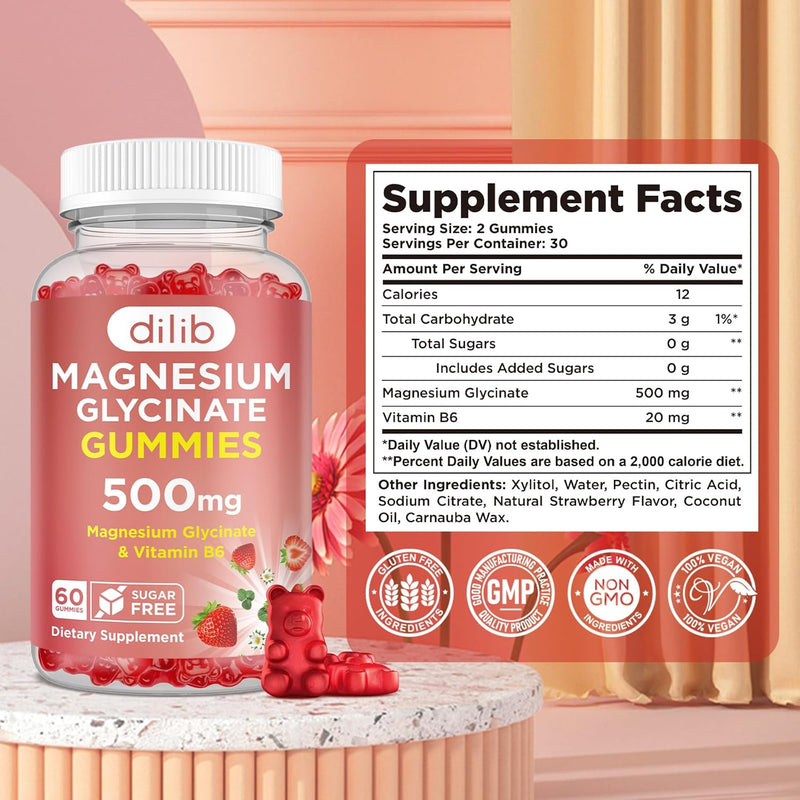 magnesium-glycinate-gummies-500mg---magnesium-supp-7.jpg