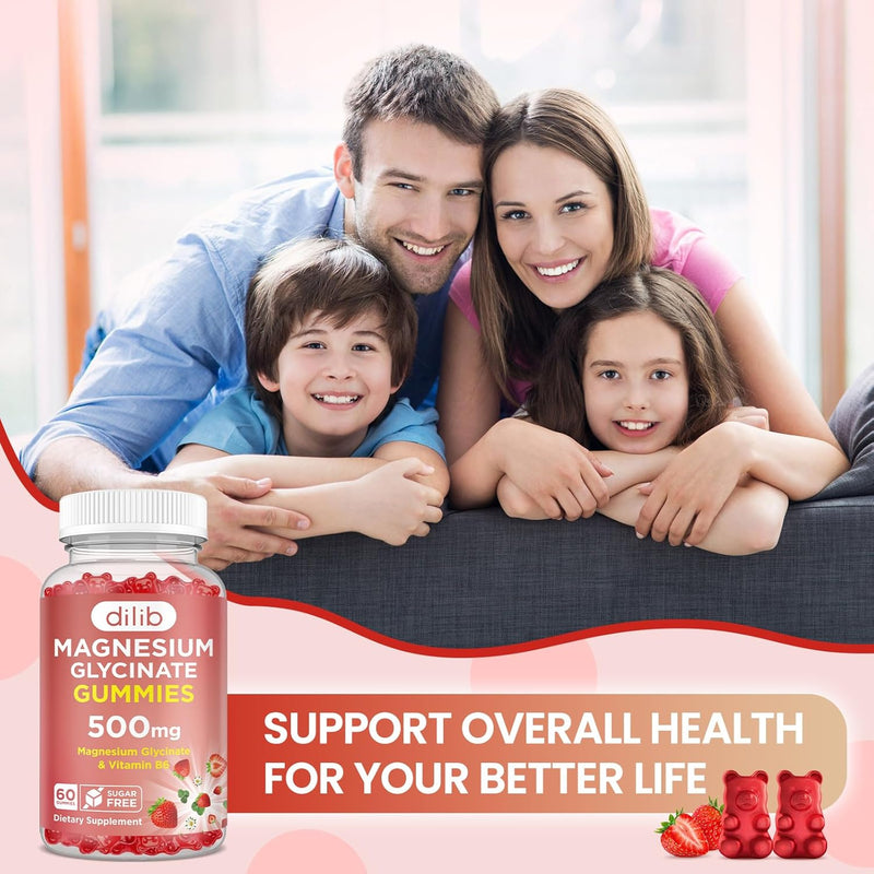magnesium-glycinate-gummies-500mg---magnesium-supp-8.jpg