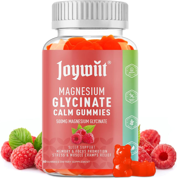 magnesium-glycinate-gummies-500mg-magnesium-supple-1.jpg