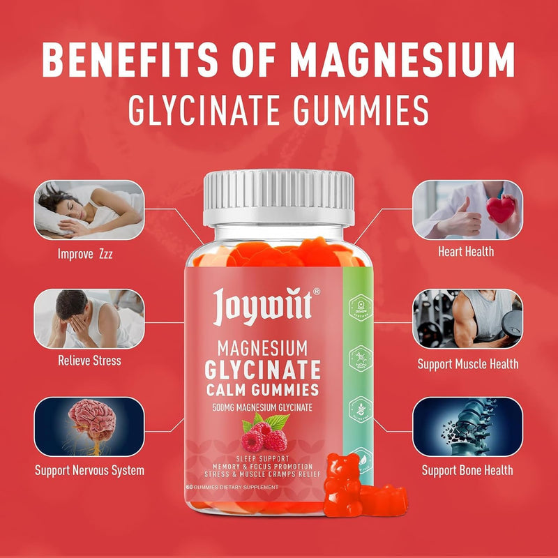 magnesium-glycinate-gummies-500mg-magnesium-supple-3.jpg