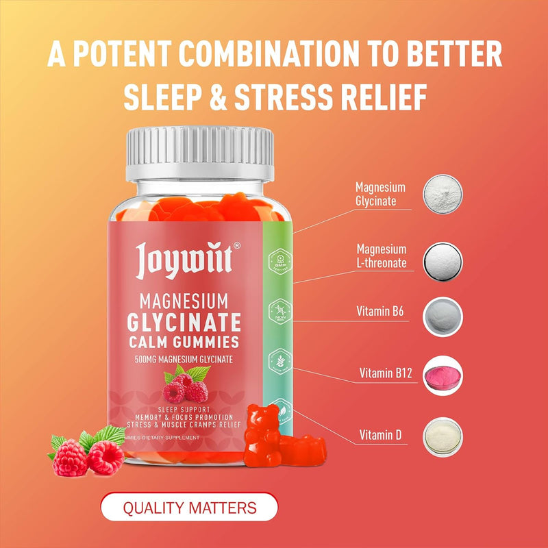magnesium-glycinate-gummies-500mg-magnesium-supple-4.jpg