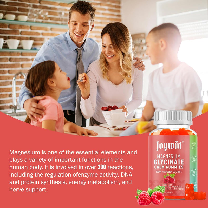 magnesium-glycinate-gummies-500mg-magnesium-supple-5.jpg