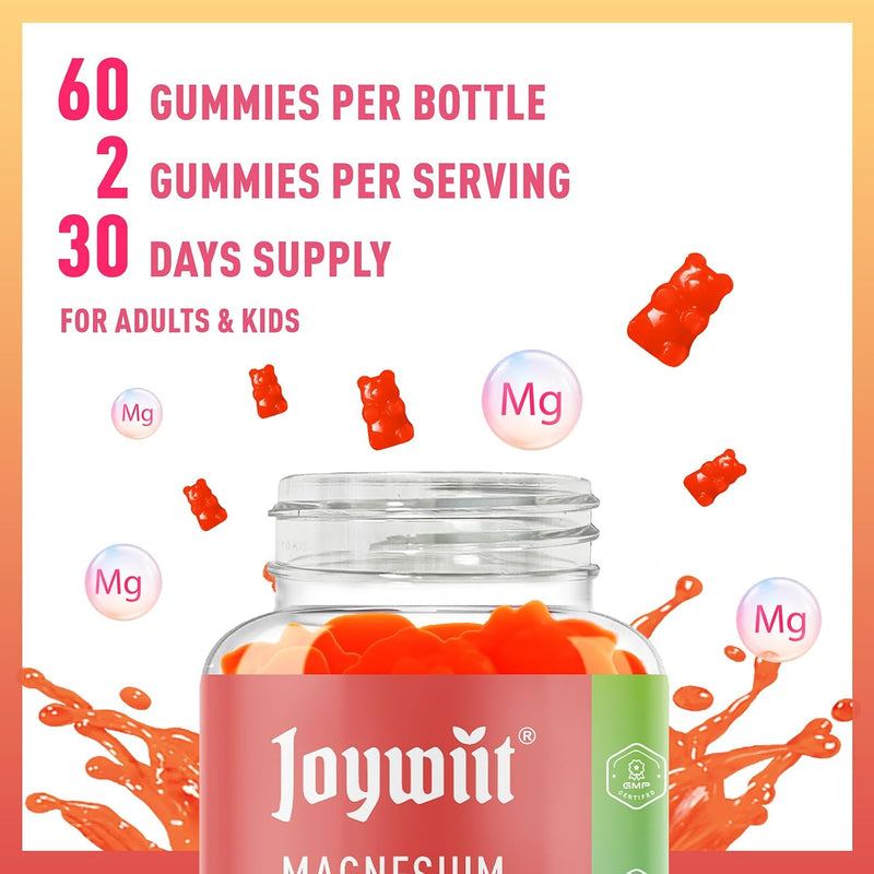 magnesium-glycinate-gummies-500mg-magnesium-supple-7.jpg