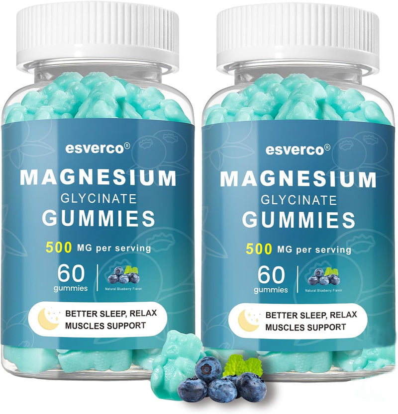 magnesium-glycinate-gummies-500mg-sleep-for-men-wo-1.jpg